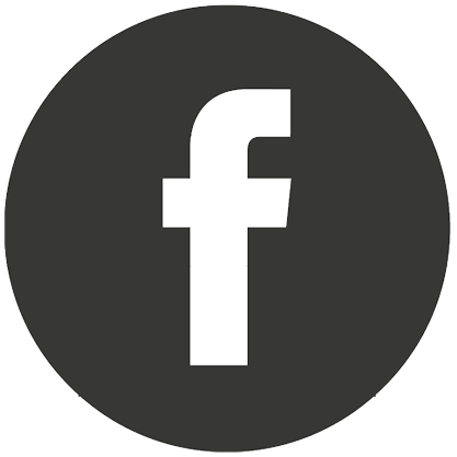 Picto Facebook 2018
