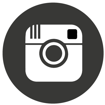 Picto instagram 2018