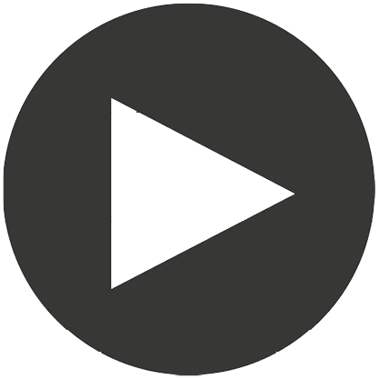 Picto Youtube 2018