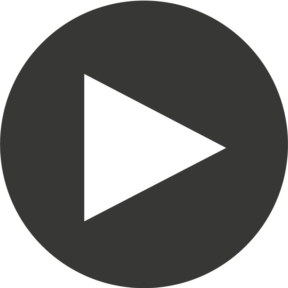 Vidéo