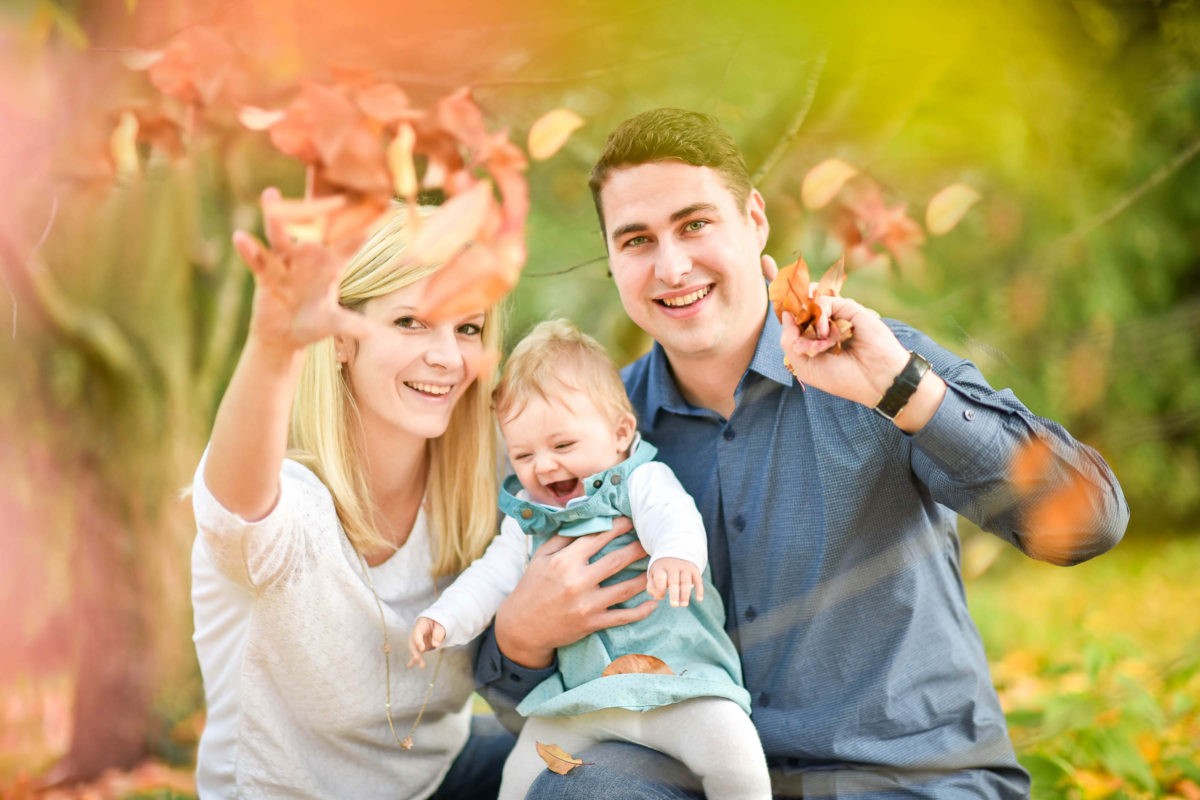 Shooting Maternité famille - Valentine Poulain
