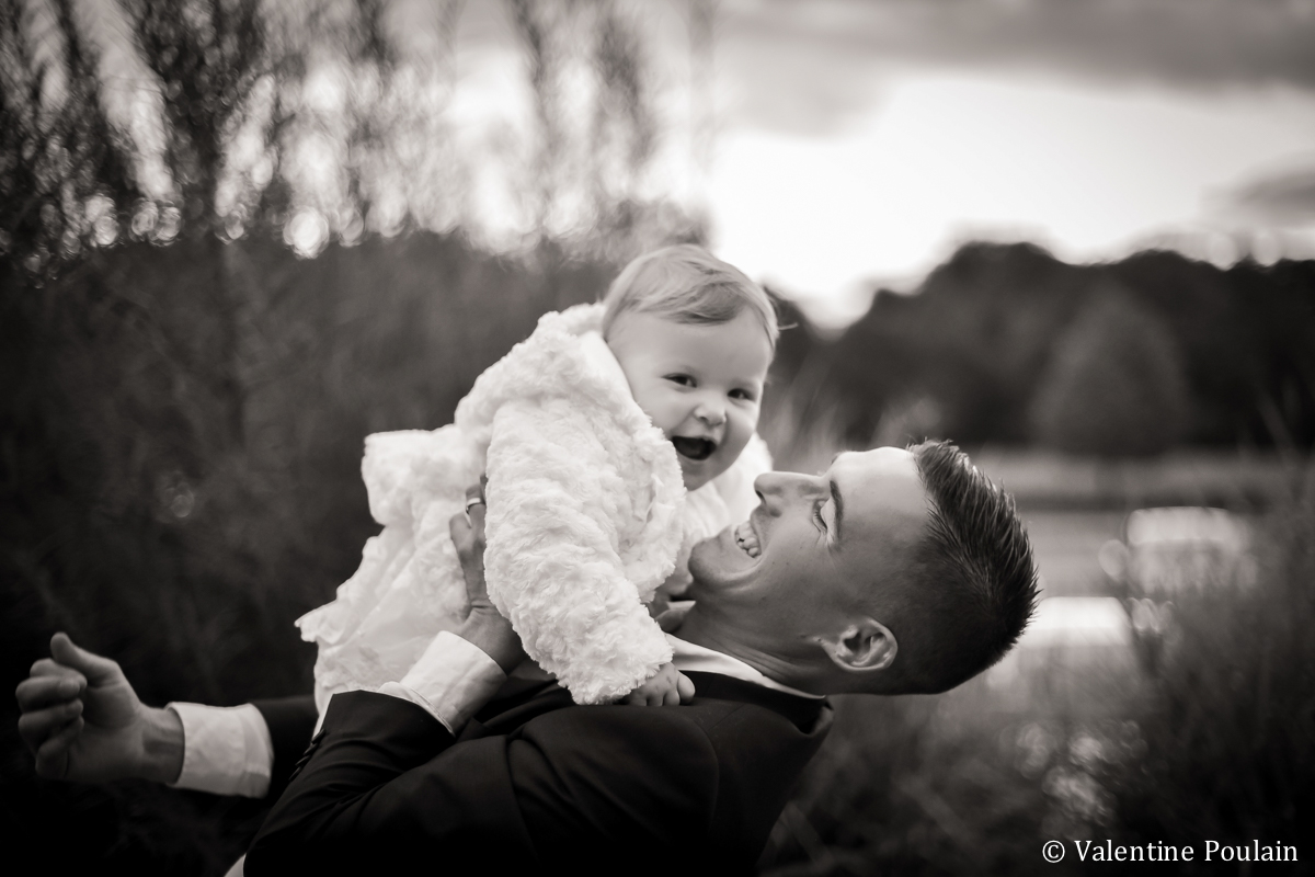 Shooting maternité Alsace - Valentine Poulain