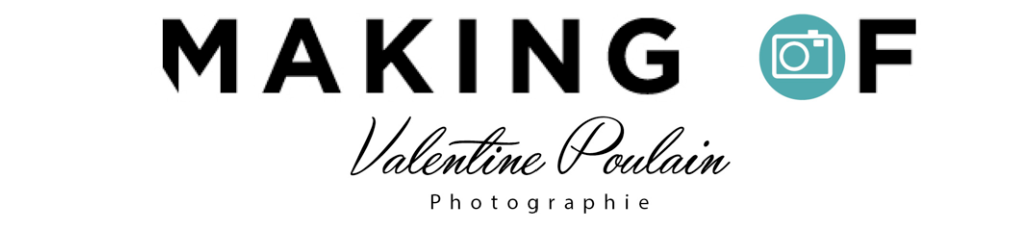 Making of - NY