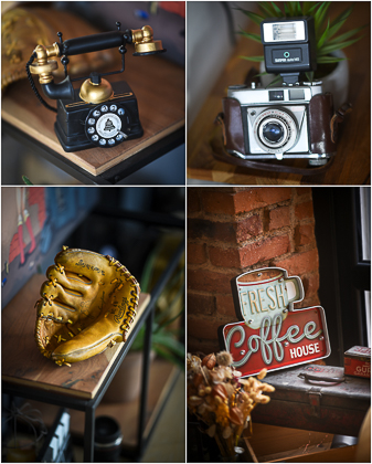 loft detail valentine poulain