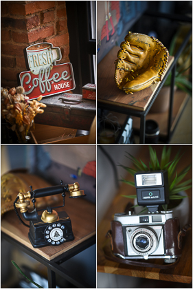 loft details valentine poulain