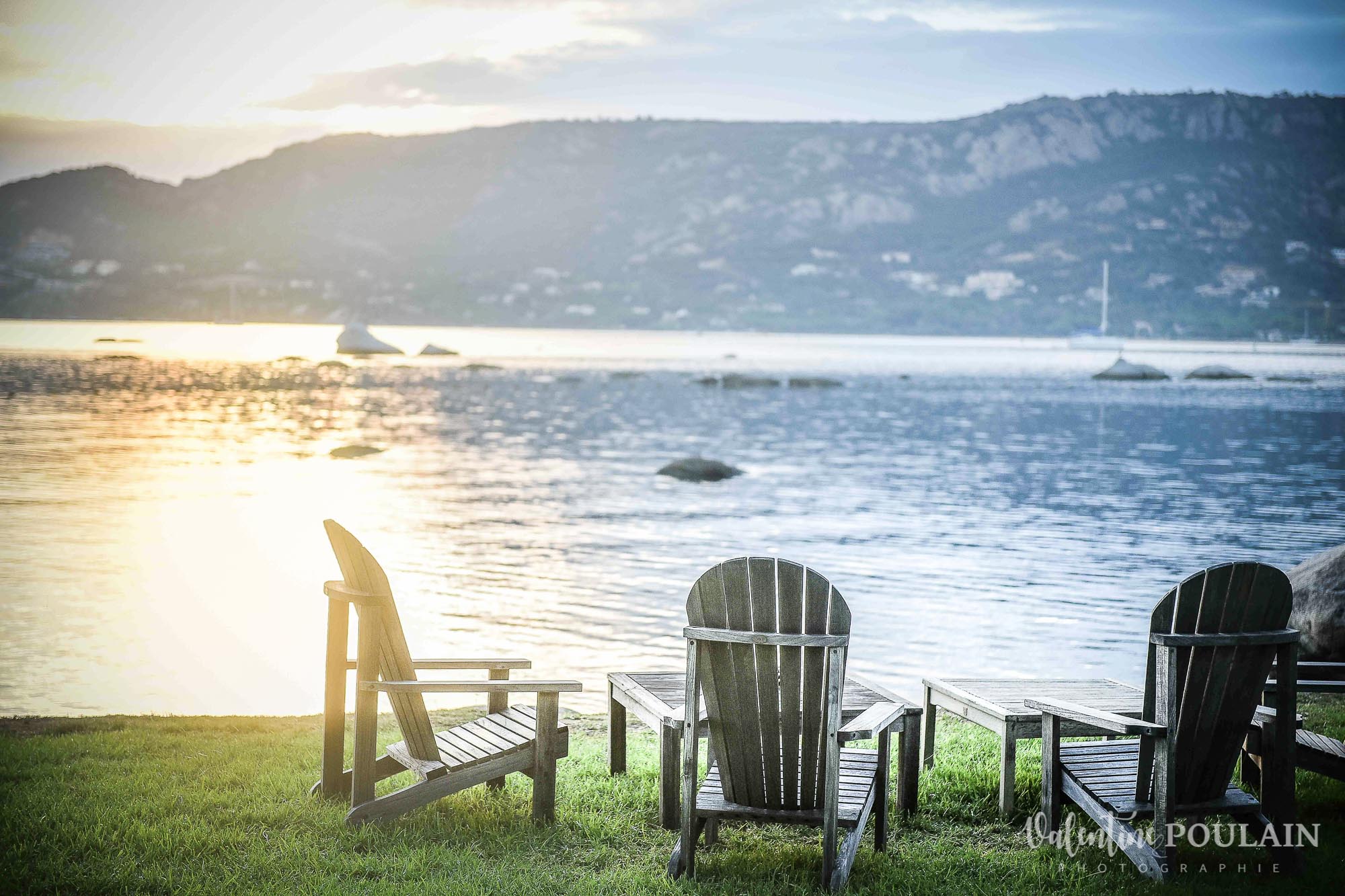 Hôtel Goeland - bestportovecchio.com