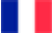 Rallye France 2017