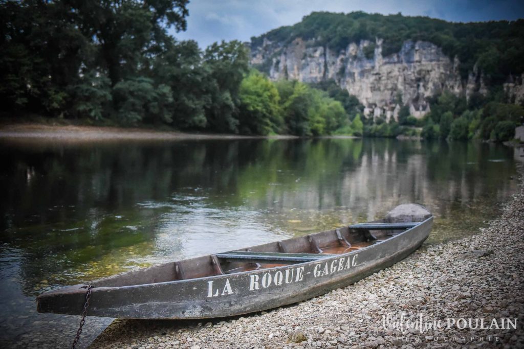 Occitanie Dordogne-Périgord - Valentine Poulain
