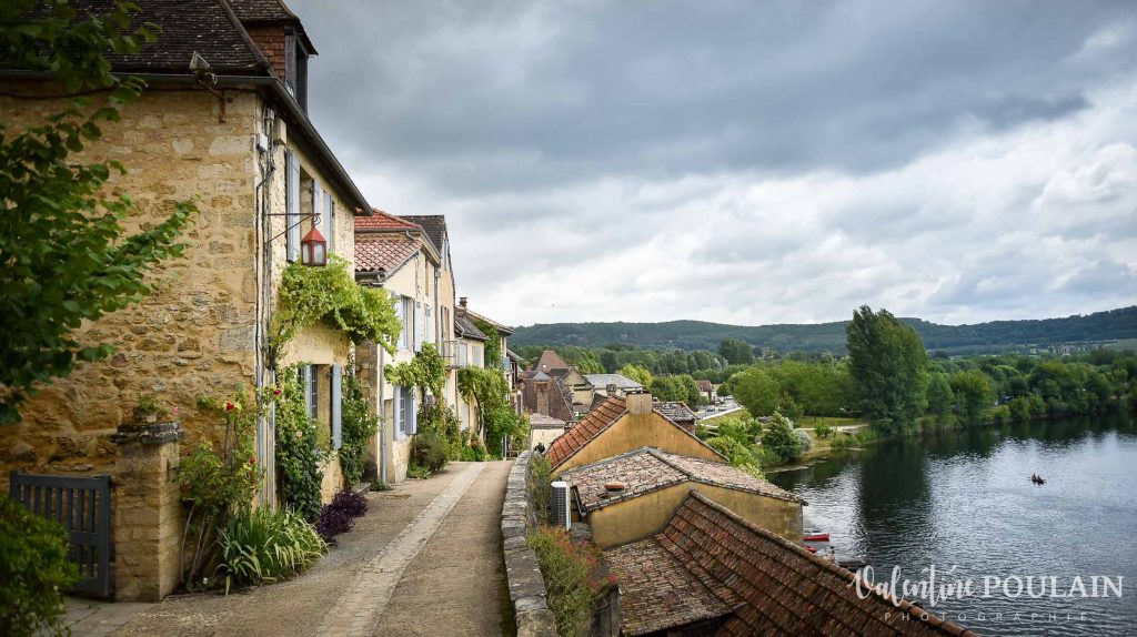 Occitanie Dordogne-Périgord - Valentine Poulain