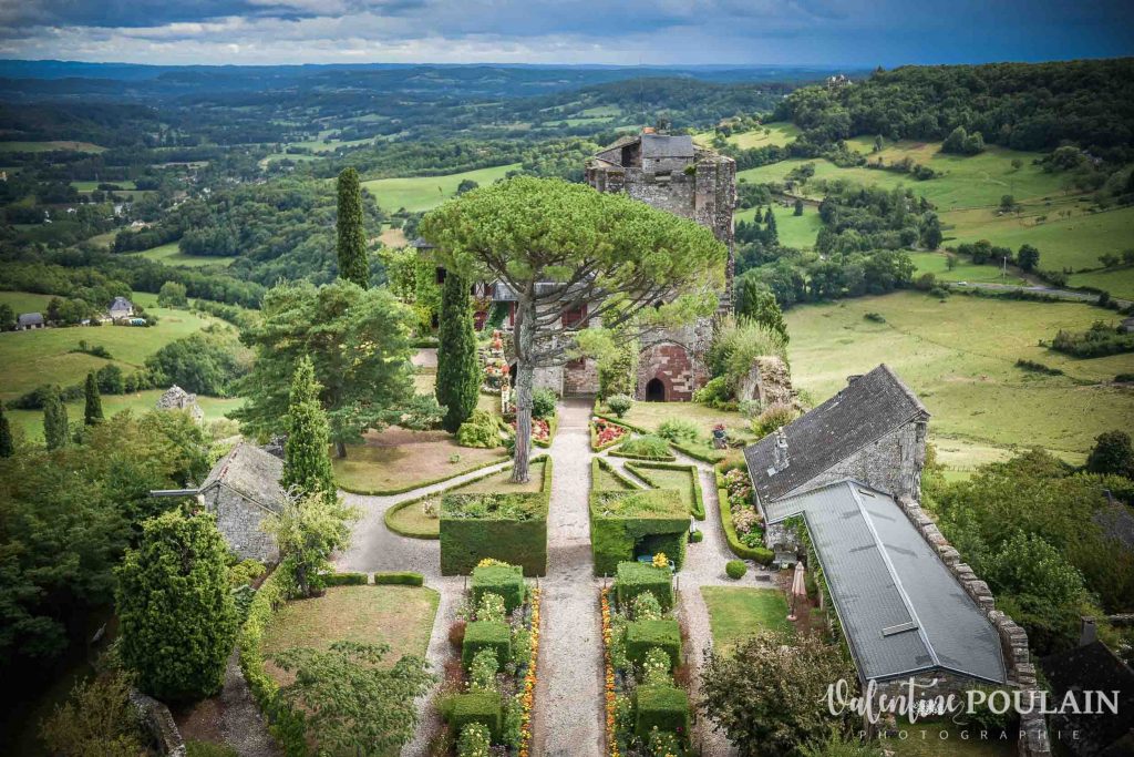 Occitanie Dordogne-Périgord - Valentine Poulain