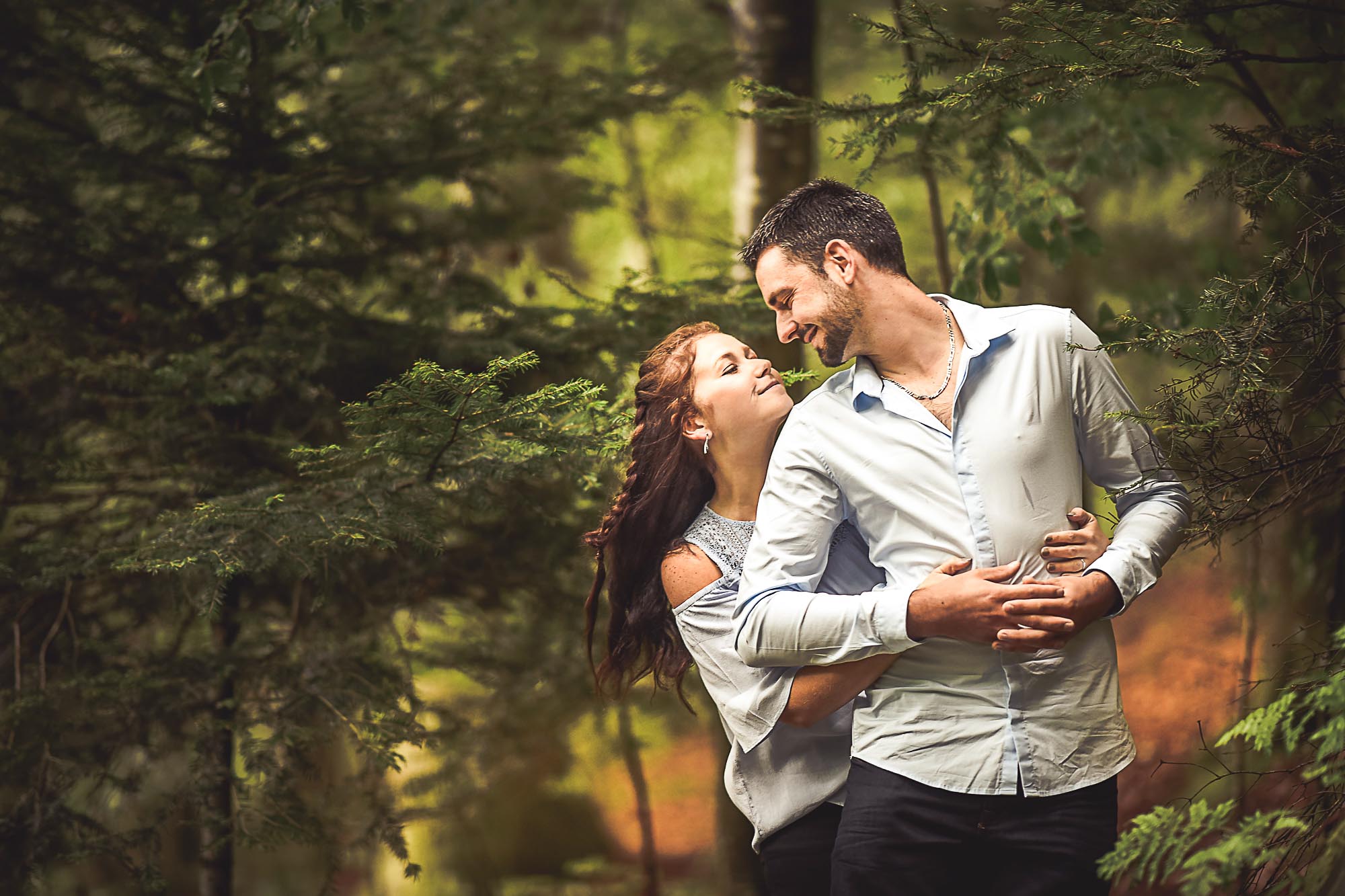 Article blog Valentine Poulain mariage cérémonie civile