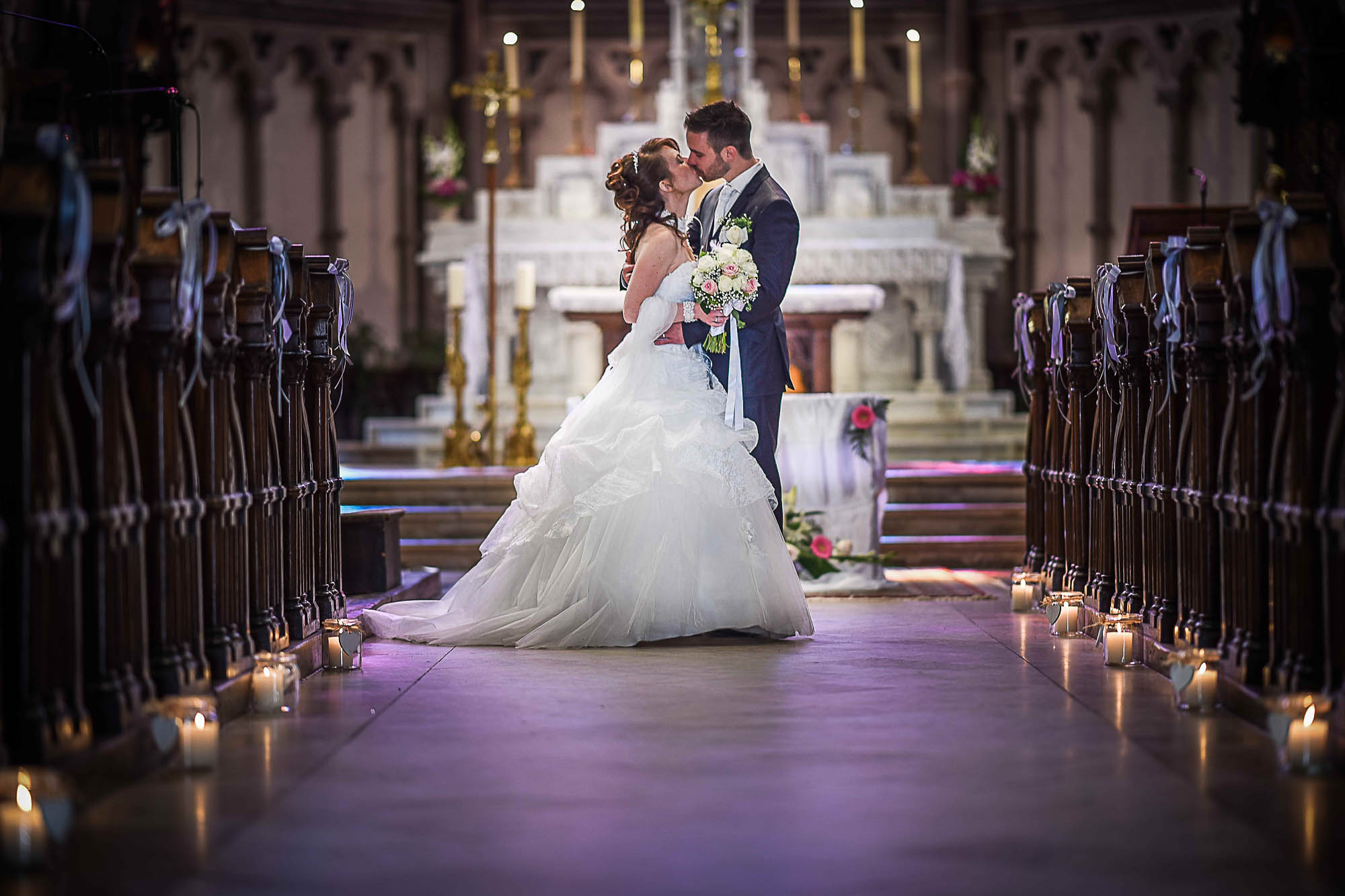 Article blog Valentine Poulain mariage Lorraine