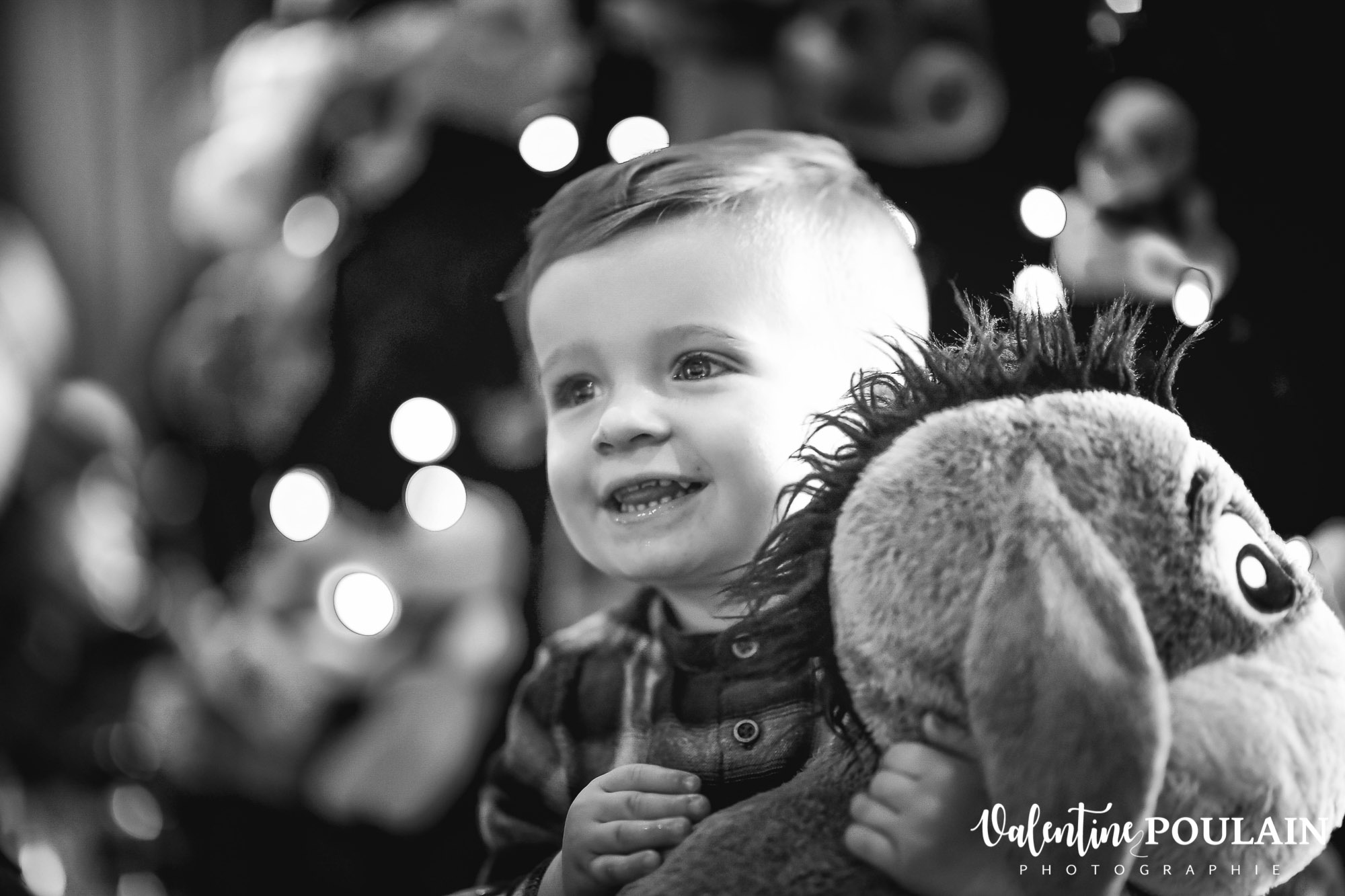 Shooting famille hiver Colmar lifestyle doudou