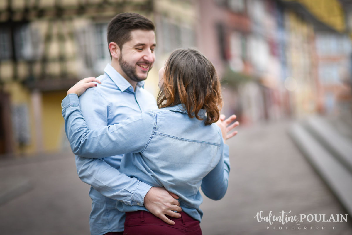 Shooting couple jeux enfants Colmar - Valentine-Poulain danse