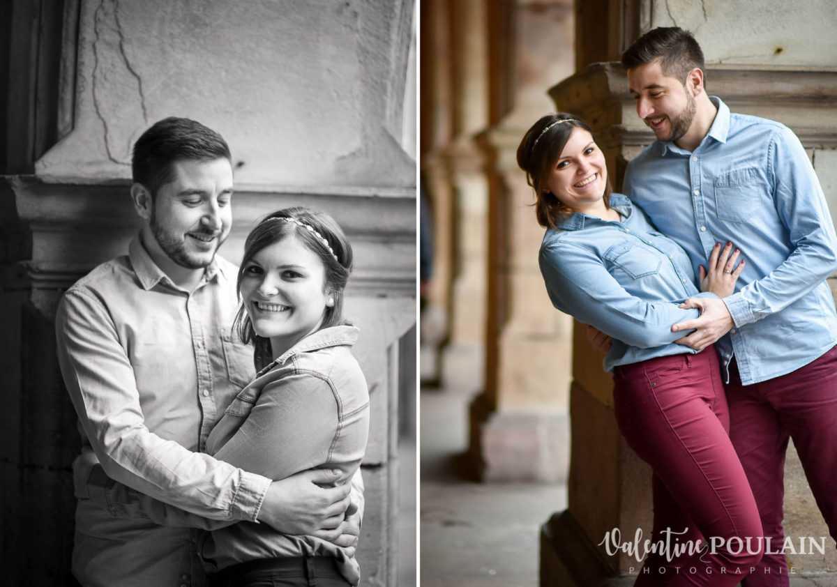 Shooting couple jeux enfants Colmar - Valentine-Poulain regarder