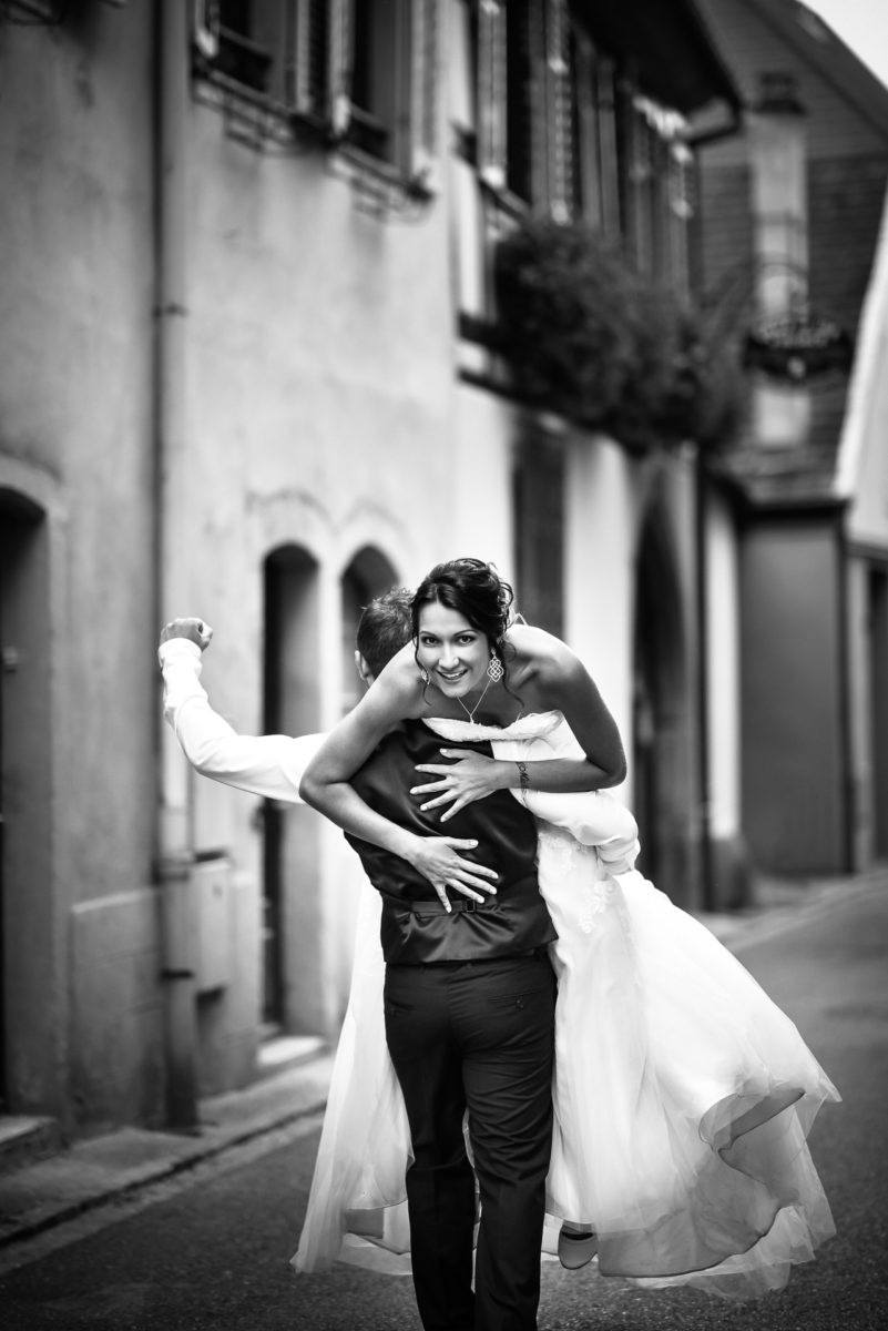 Mariage marin mer - Valentine Poulain avatar