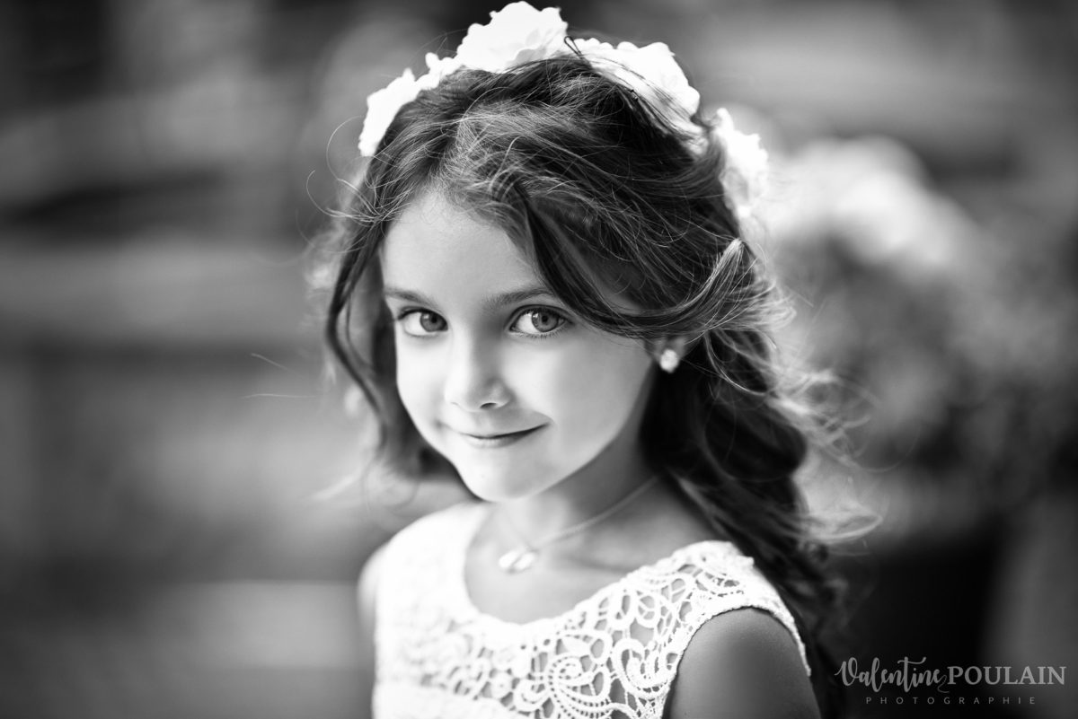 Shooting famille quel âge - Valentine Poulain regard