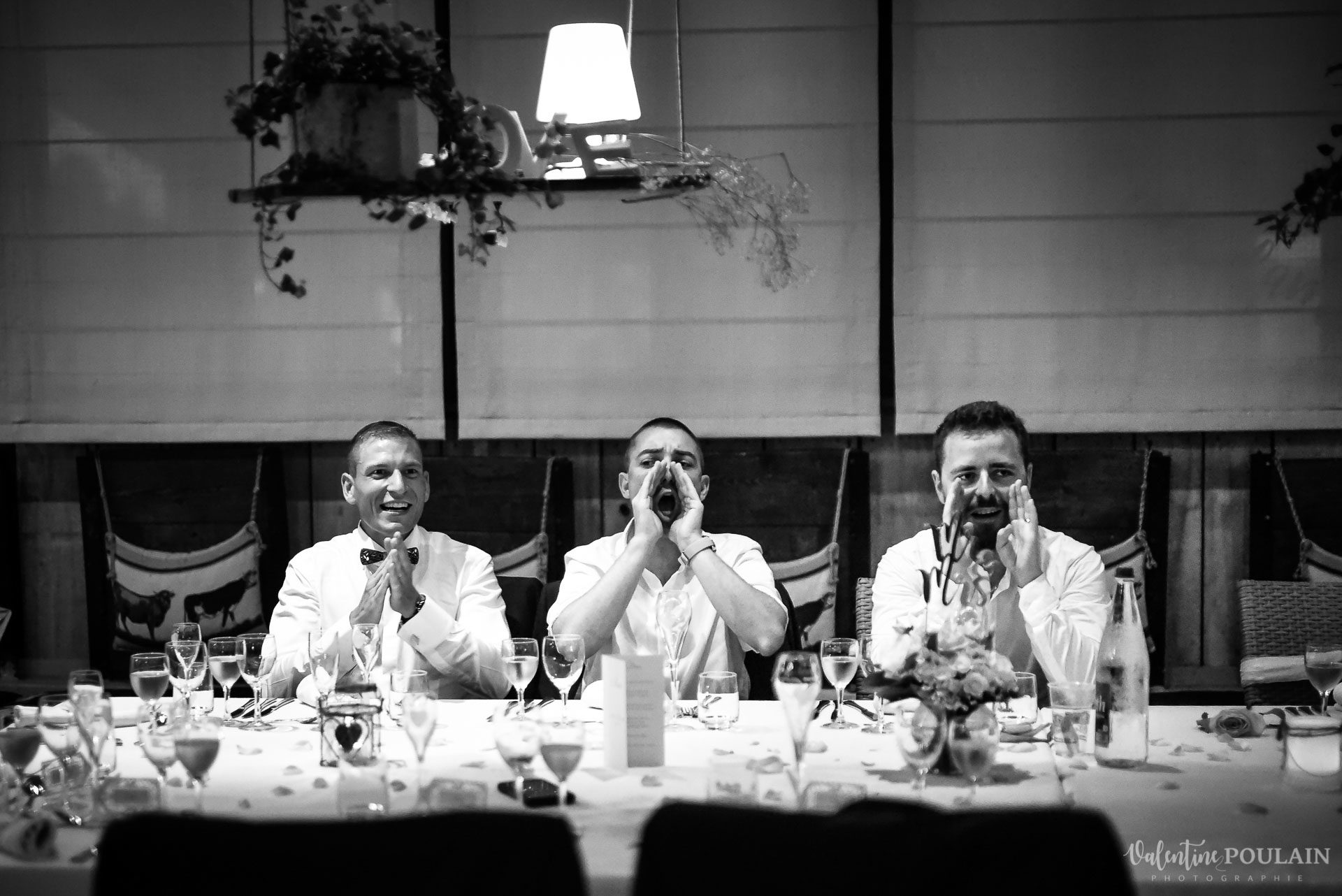 Mariage cool ferme weyerbach - Valentine Poulain ambiance