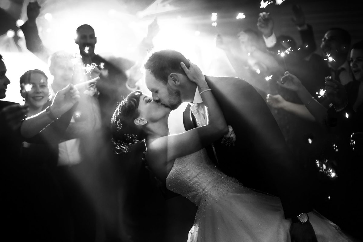photographe mariage Alsace - Valentine Poulain