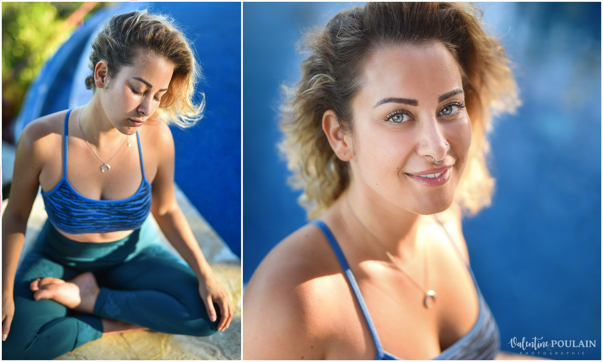 Photo Hotel Costa Rica ANAMAYA_ Valentine Poulain portrait