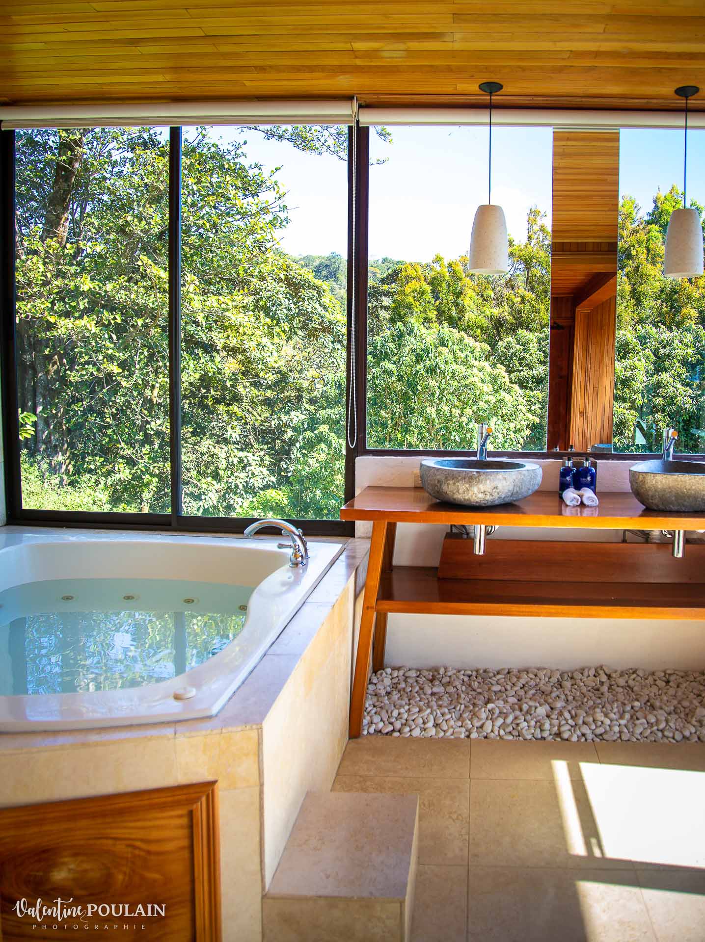 Photo Hotel Costa Rica BELMAR_Valentine Poulain salle de bain2