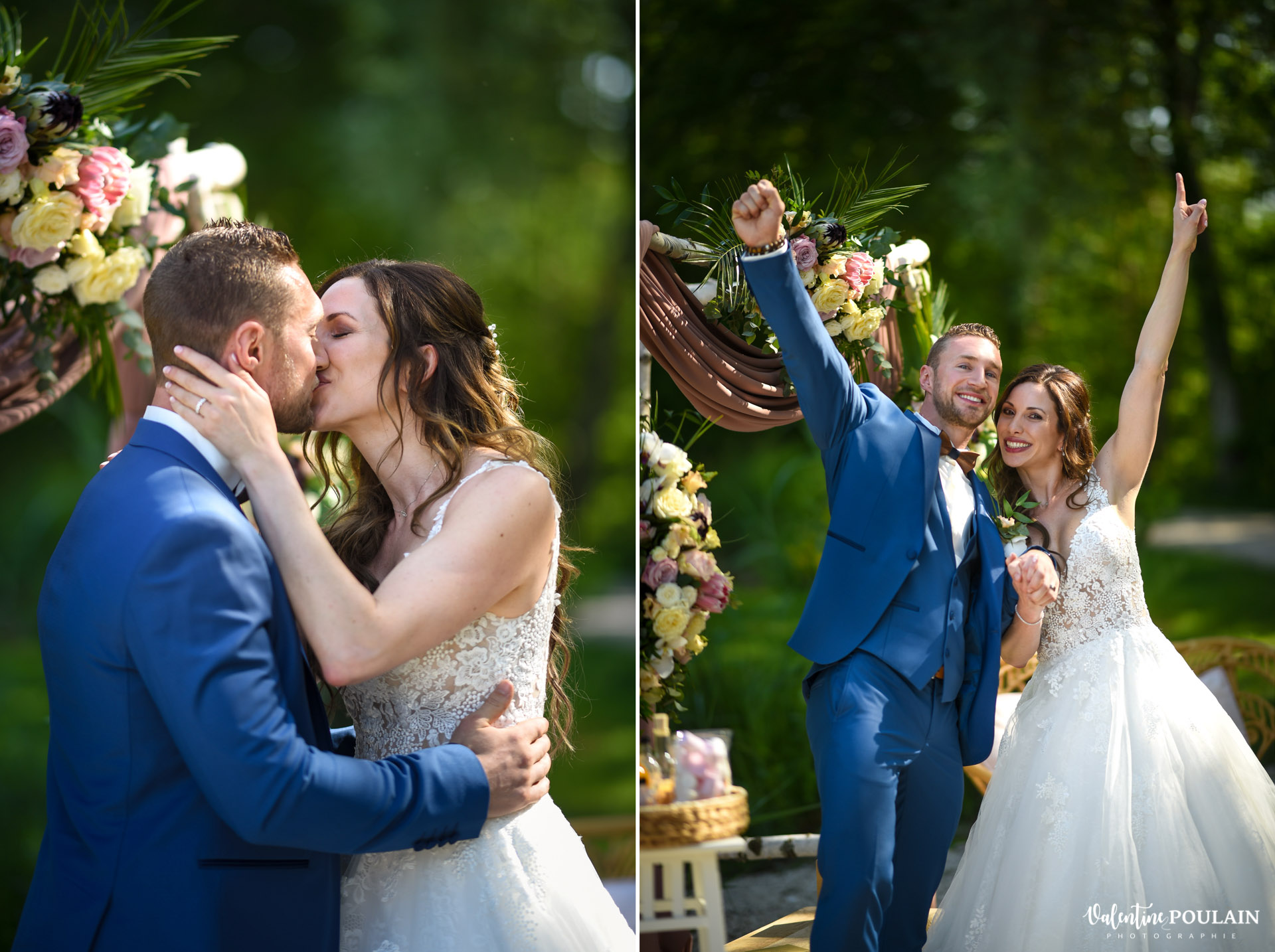 Mariage cérémonie laïque Moulin-de-la-Mangue-Valentine Poulain YES