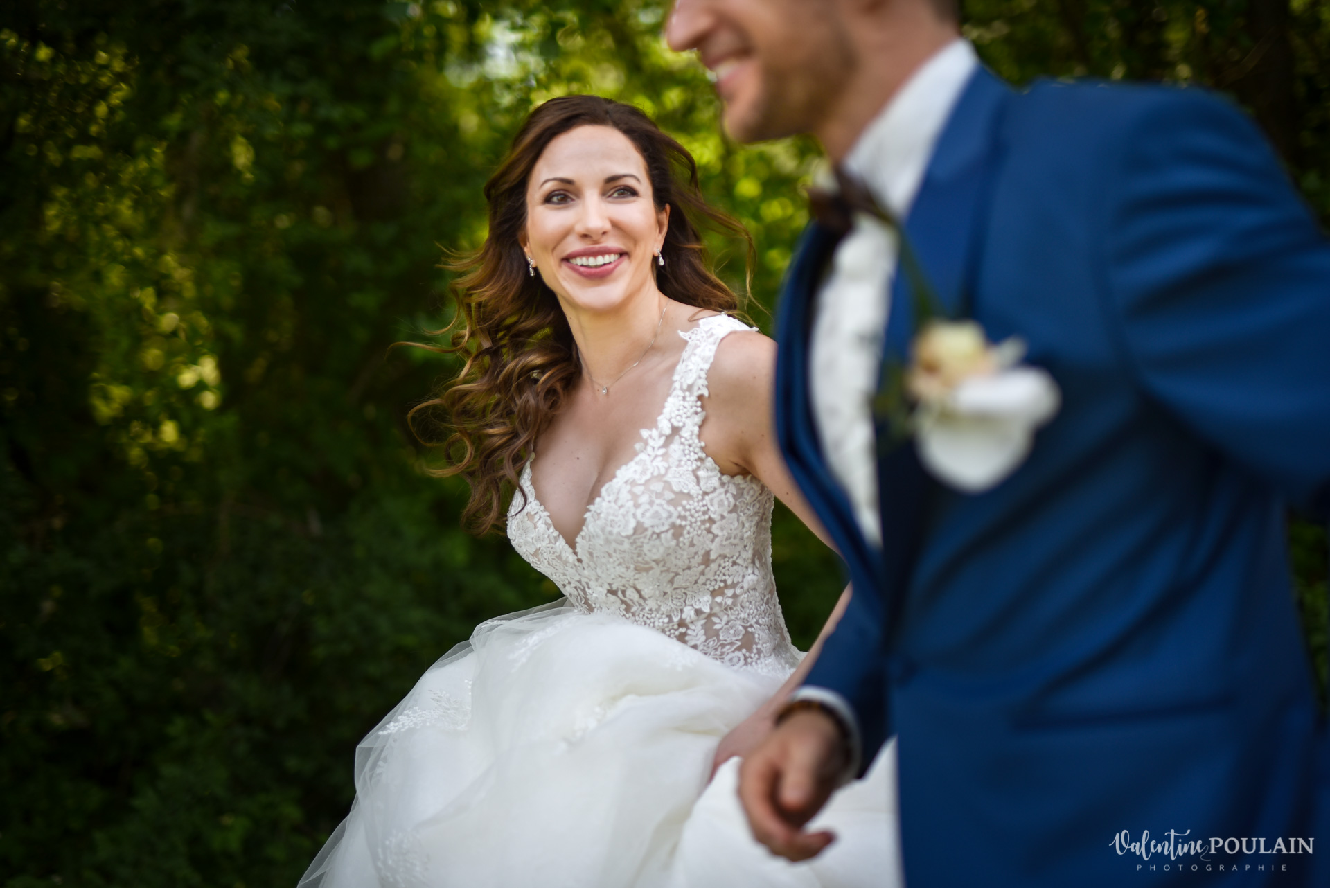 Mariage cérémonie laïque Moulin-de la Mangue - Valentine Poulain regards